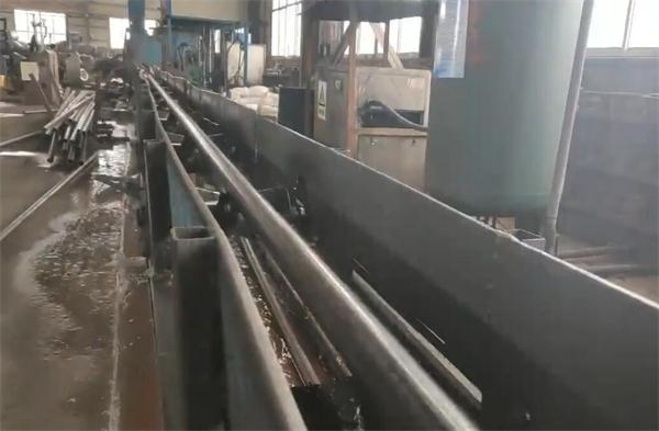 淄博注浆管现货