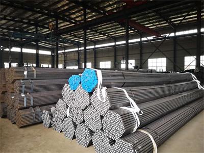 淄博注浆管现货