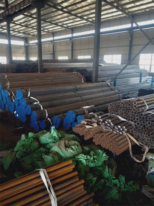 淄博注浆管现货 淄博注浆管现货