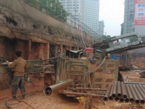 淄博注浆管现货 淄博注浆管现货