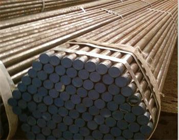 淄博注浆管现货