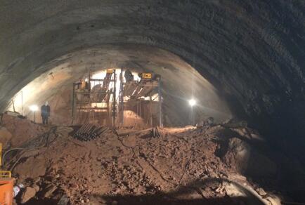 淄博注浆管现货 淄博注浆管现货