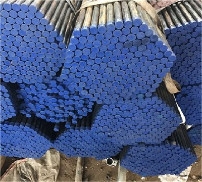 淄博注浆管现货 淄博注浆管现货