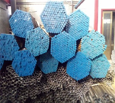 淄博注浆管现货 淄博注浆管现货