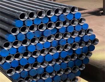 淄博注浆管现货 淄博注浆管现货