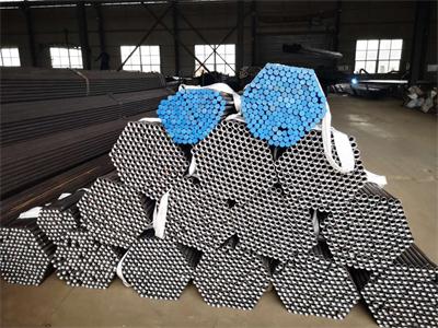 淄博注浆管现货